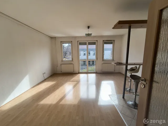 Kiadó lakás Budapest III. kerület 40 nm