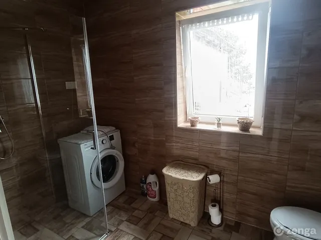 Eladó ház Iklódbördőce 85 nm