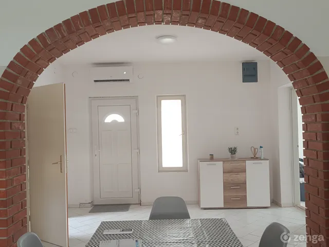 Eladó ház Iklódbördőce 85 nm