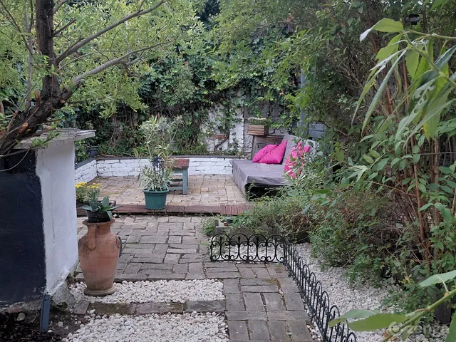 Eladó ház Budapest XX. kerület, Pacsirtatelep 68 nm