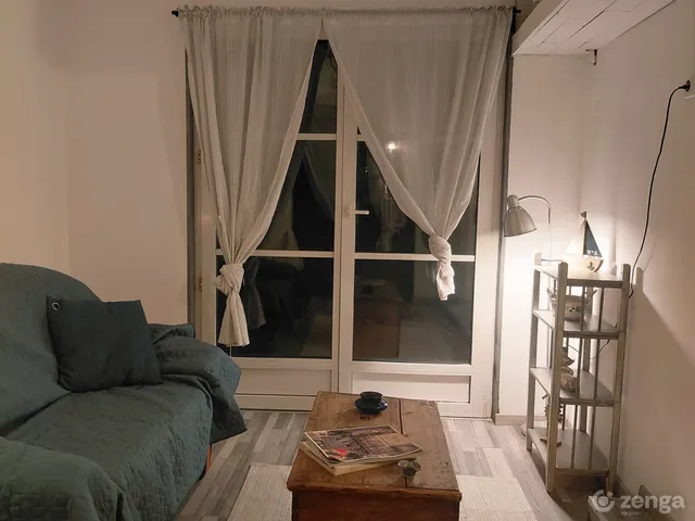 Eladó ház Budapest XX. kerület, Pacsirtatelep 68 nm