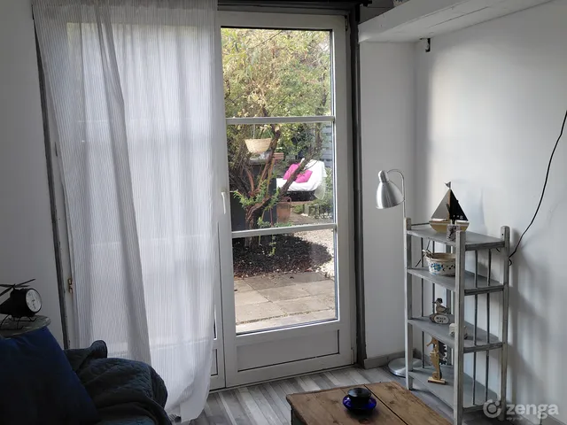 Eladó ház Budapest XX. kerület, Pacsirtatelep 68 nm