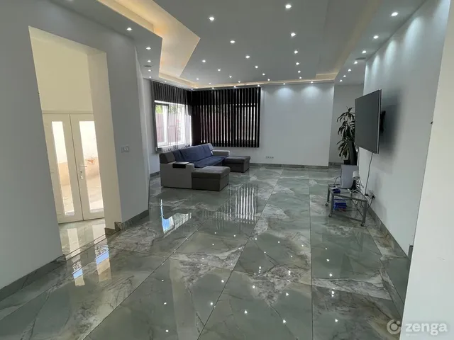 Eladó ház Pilisborosjenő 500 nm