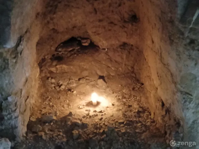 Eladó mezőgazdasági ingatlan Diósjenő, Kinizsi utca 55 nm