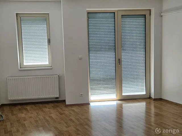 Kiadó lakás Budapest IX. kerület 56 nm