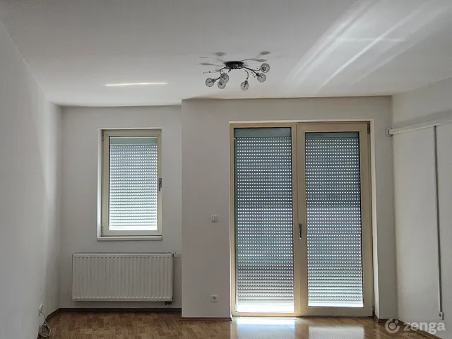 Kiadó lakás Budapest IX. kerület, Ipar 56 nm