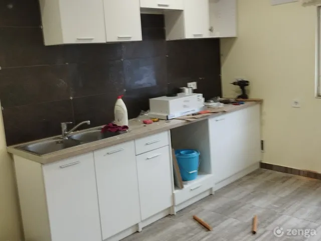 Eladó ház Kóka 50 nm