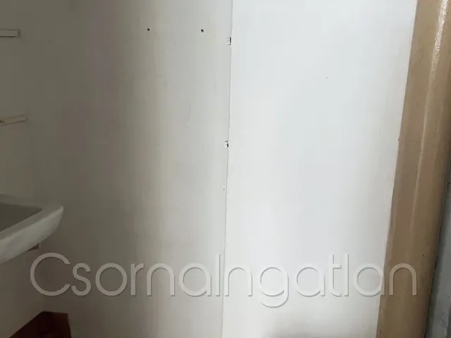 Kiadó kereskedelmi és ipari ingatlan Csorna 22 nm