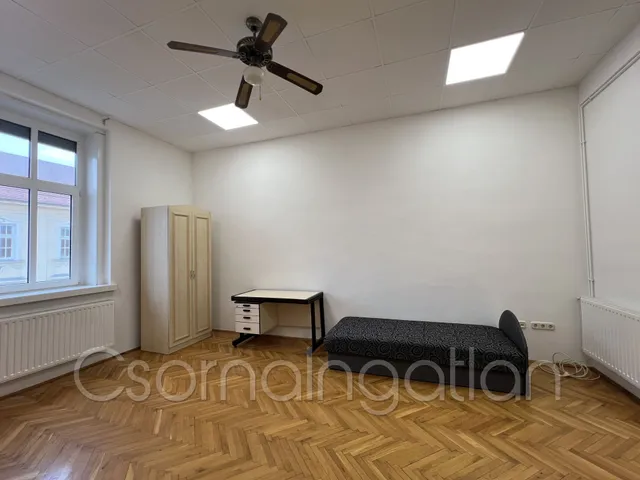 Eladó lakás Csorna 90 nm