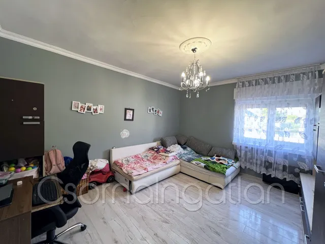 Eladó ház Enese 70 nm