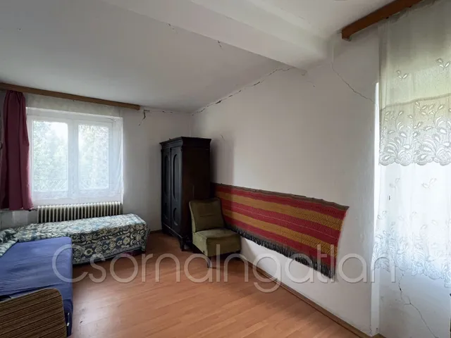 Eladó ház Szilsárkány 85 nm