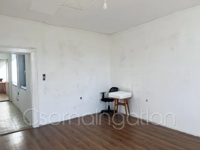 Eladó ház Szany 120 nm