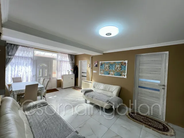 Eladó ház Enese 70 nm