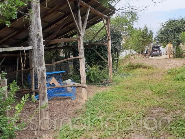 Eladó ház Páli 75 nm