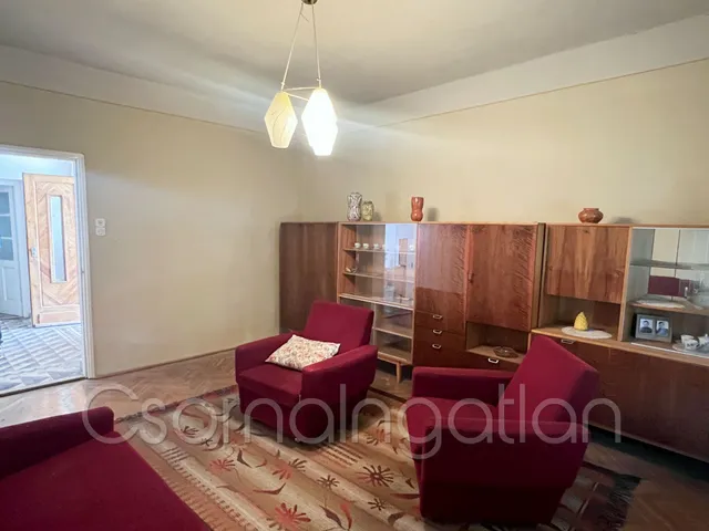 Eladó ház Páli 117 nm
