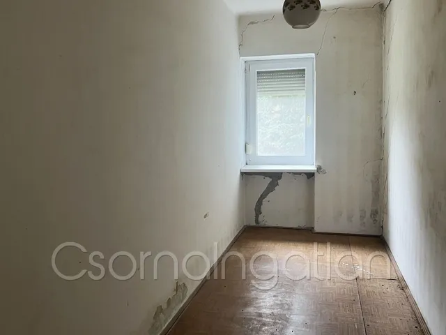Eladó ház Potyond 81 nm
