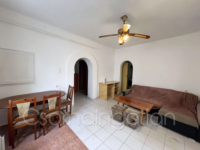 Eladó ház Pápa 110 nm