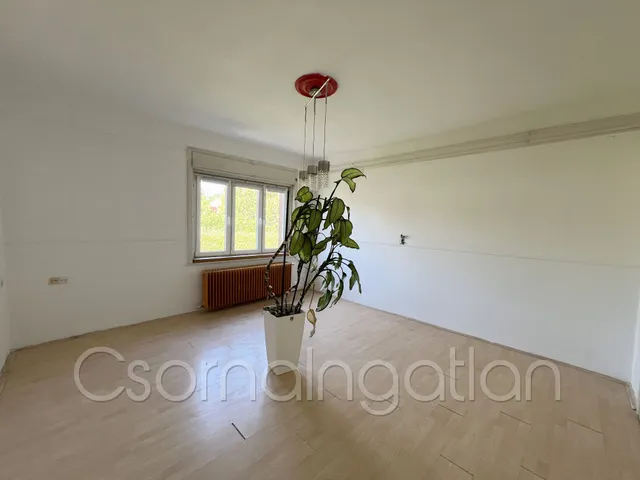 Eladó ház Öttevény 95 nm