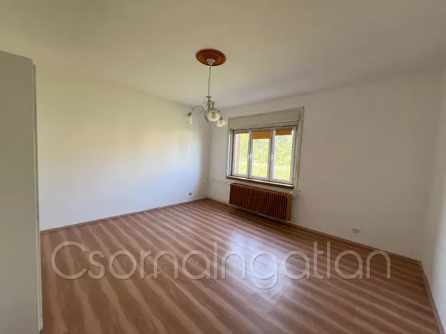Eladó ház Öttevény 95 nm