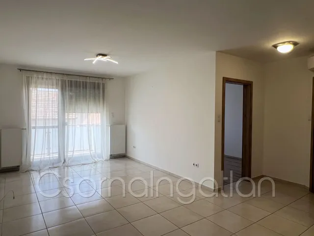 Kiadó lakás Kapuvár 44 nm
