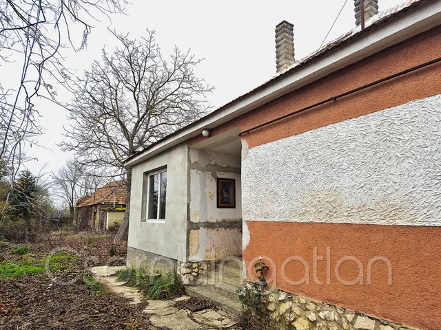 Eladó ház Páli 103 nm