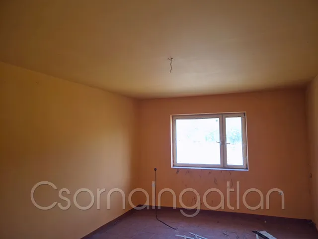 Eladó lakás Kapuvár 115 nm