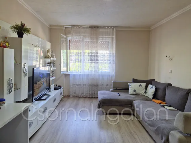 Eladó ház Babót 149 nm