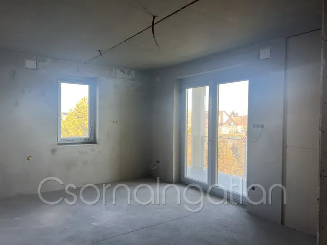 Eladó lakás Csorna 70 nm