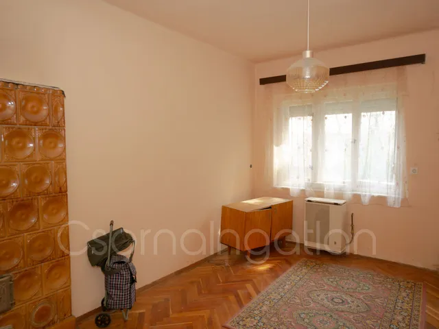 Eladó ház Kóny 90 nm