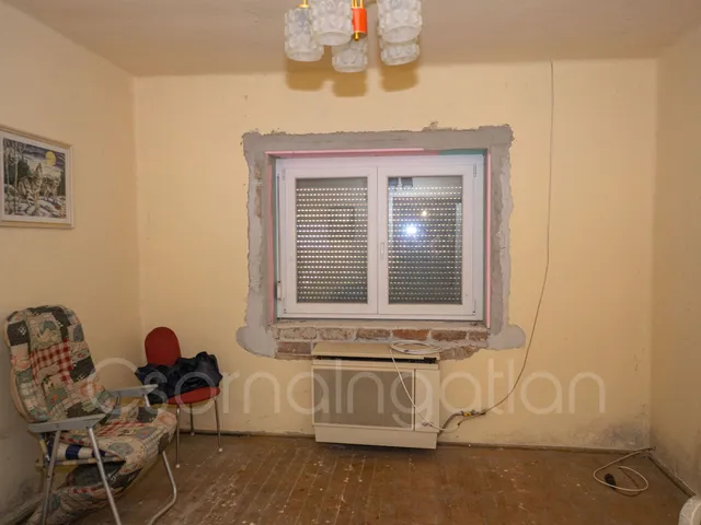 Eladó ház Dör 75 nm