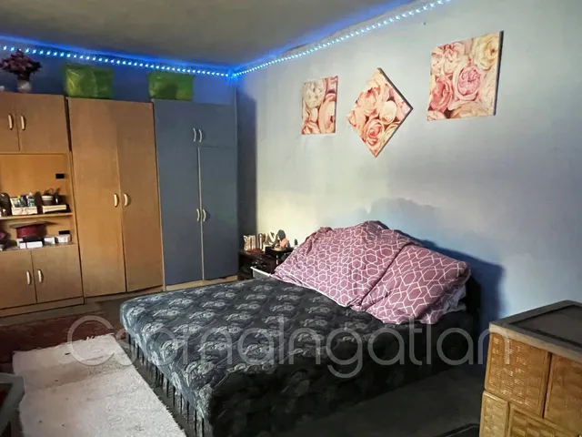 Eladó ház Rábapordány 90 nm