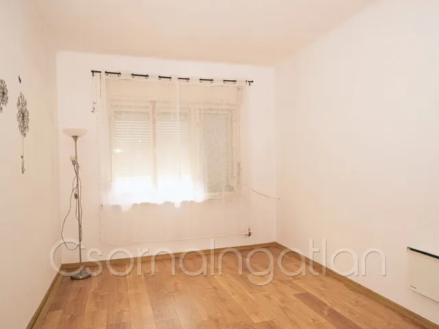 Eladó ház Rábatamási 93 nm