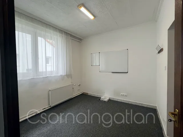 Kiadó lakás Kóny 30 nm