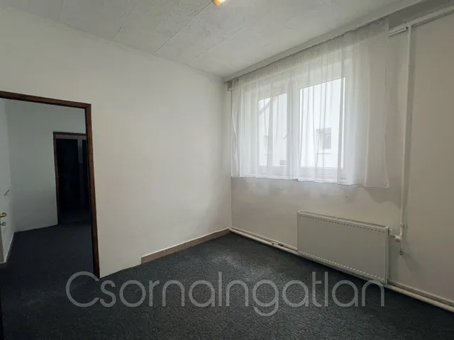 Kiadó lakás Kóny 30 nm