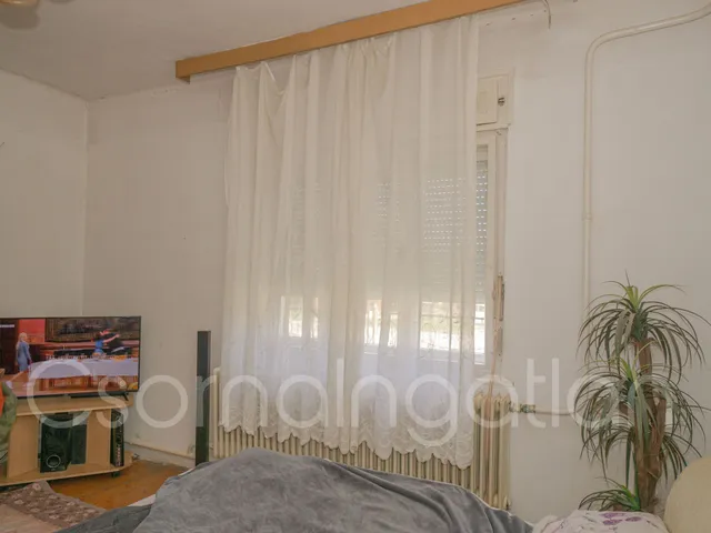 Eladó ház Rábapatona 76 nm