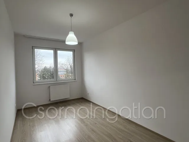 Eladó lakás Kapuvár, Városközpont 56 nm