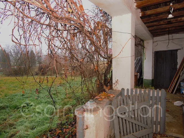 Eladó ház Markotabödöge 100 nm