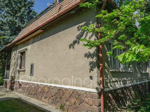 Eladó ház Kapuvár 100 nm