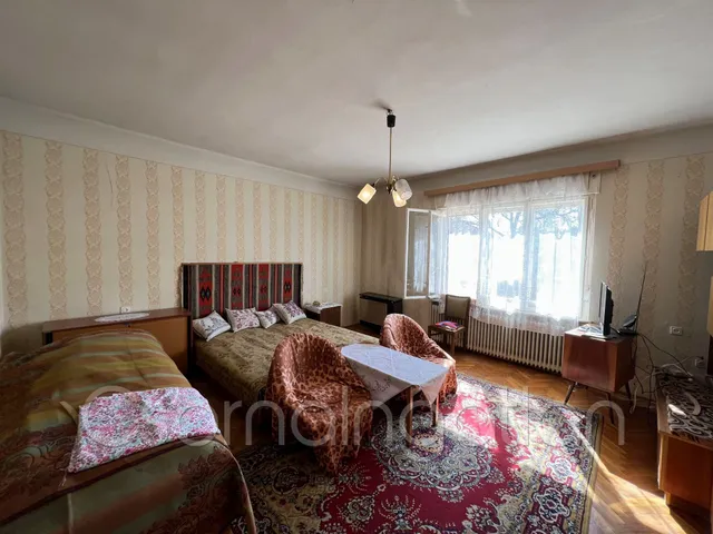 Eladó ház Beled 95 nm