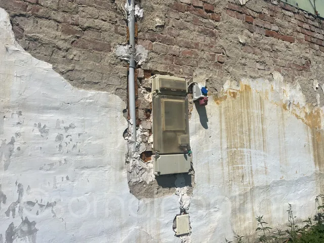 Eladó telek Beled 701 nm