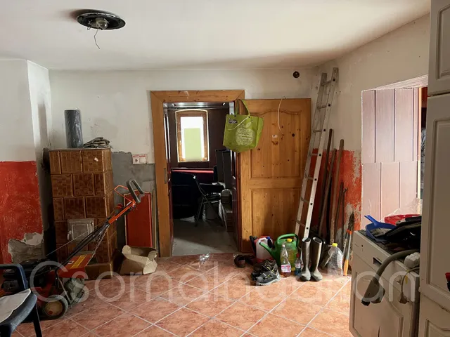 Eladó ház Pásztori 60 nm