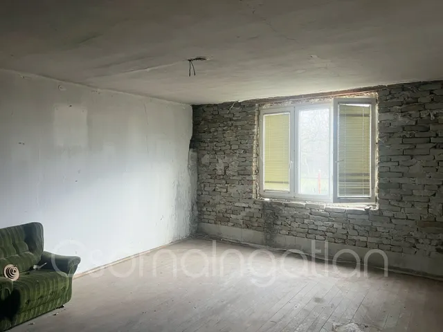 Eladó ház Mórichida 83 nm