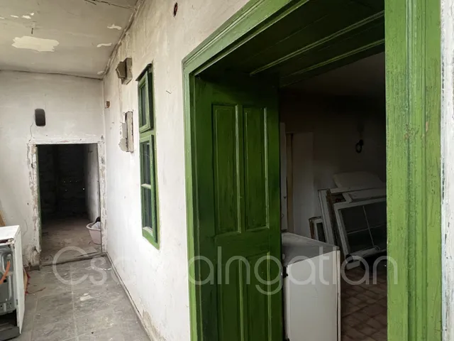 Eladó ház Mórichida 83 nm