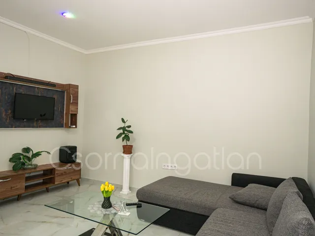 Eladó ház Kapuvár 150 nm