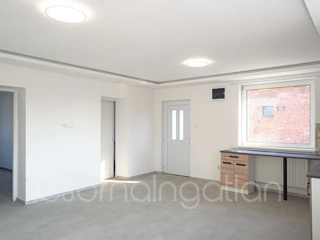 Eladó ház Csorna 100 nm