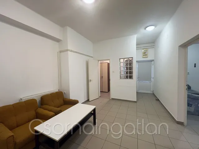 Kiadó lakás Kóny 42 nm