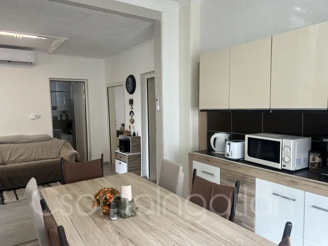 Eladó ház Rábatamási 90 nm