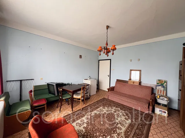 Eladó ház Szárföld 90 nm