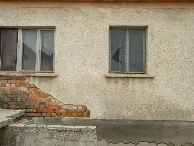 Eladó ház Bősárkány 80 nm