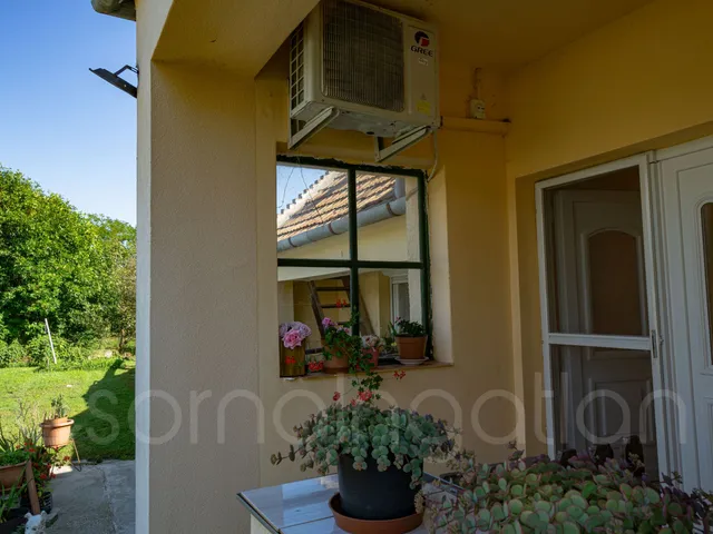 Eladó ház Szil 75 nm